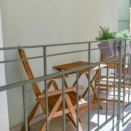 Brand New Apartment Next To Old Town Square Prague Exterior photo